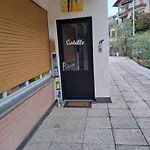 Penzion Dell Arte *