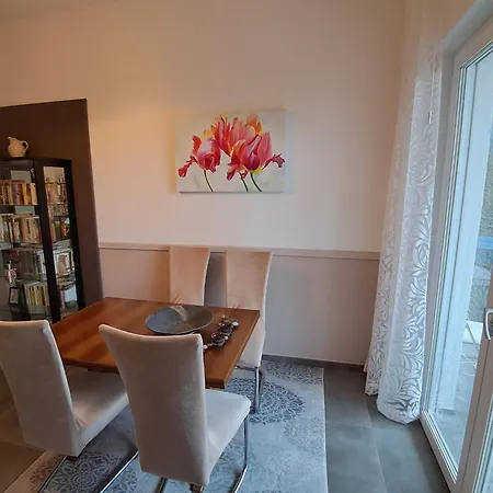 Dell Arte Inn Trarego Viggiona