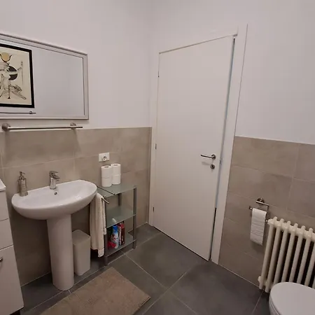 Dell Arte * Trarego Viggiona