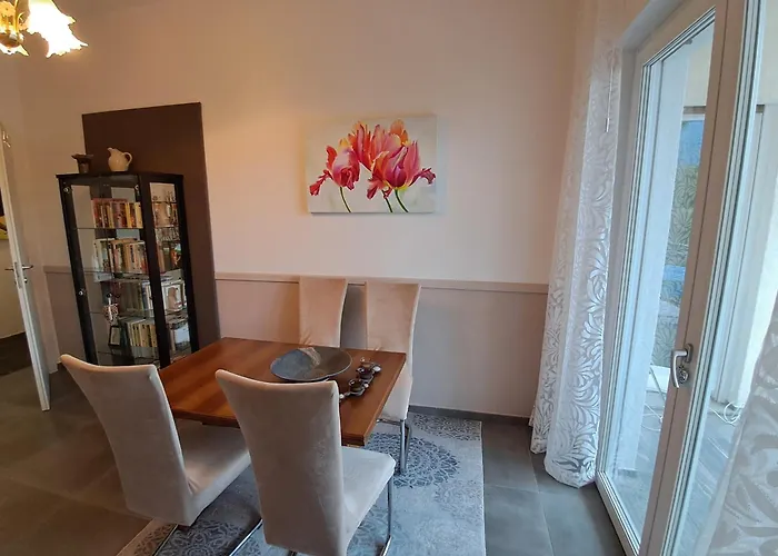 Dell Arte Inn Trarego Viggiona