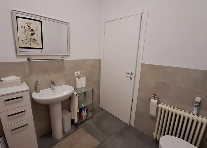 Dell Arte * Trarego Viggiona