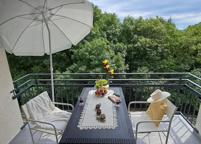 Dell Arte イン Trarego Viggiona